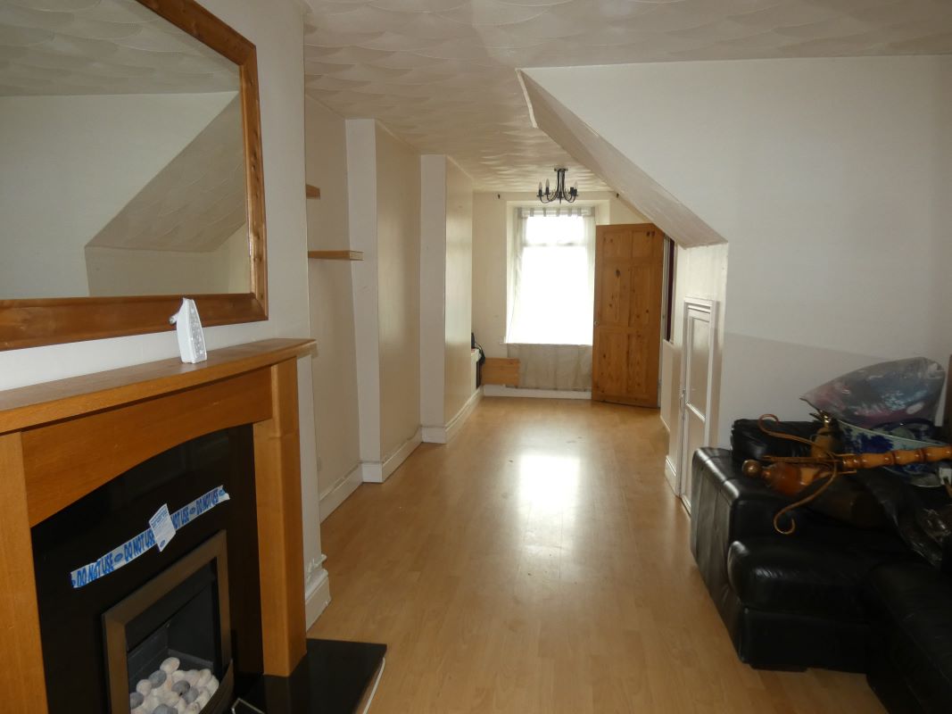 Dalton-In-Furness, Cumbria, LA15 8BY - Online Auctions