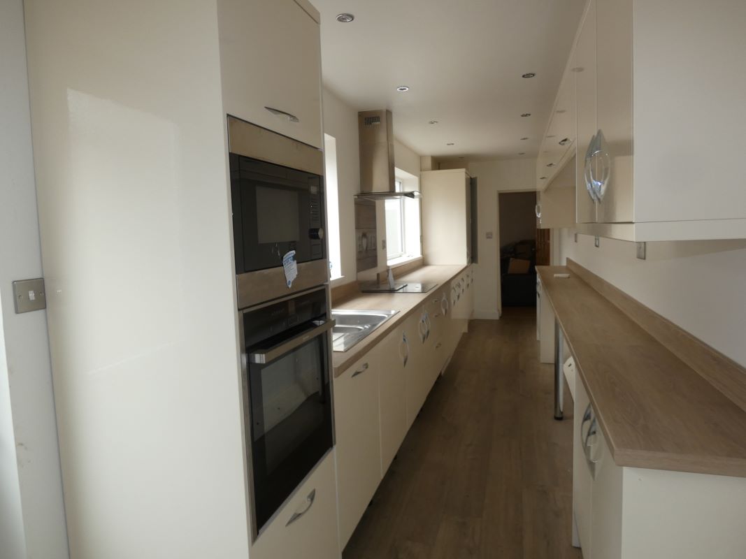 Dalton-In-Furness, Cumbria, LA15 8BY - Online Auctions
