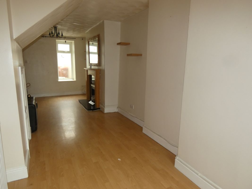 Dalton-In-Furness, Cumbria, LA15 8BY - Online Auctions