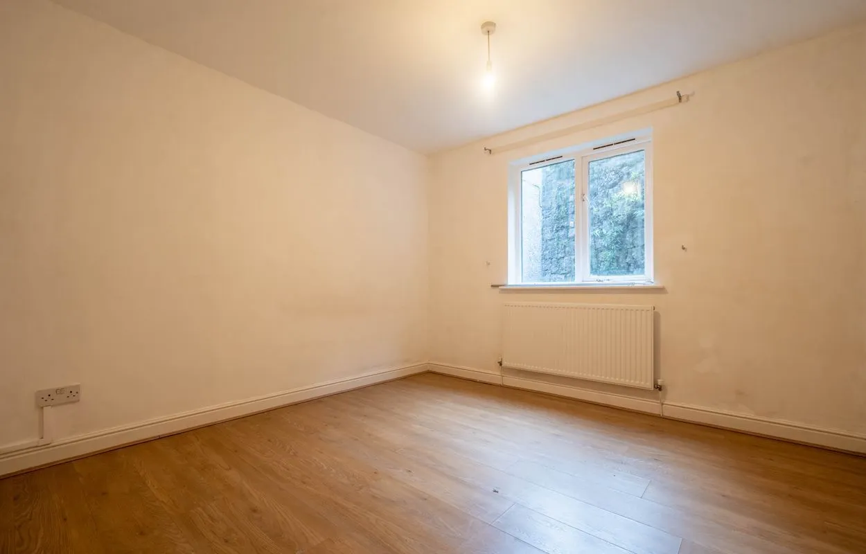 Kendal, Cumbria, LA9 4HB - Online Auctions