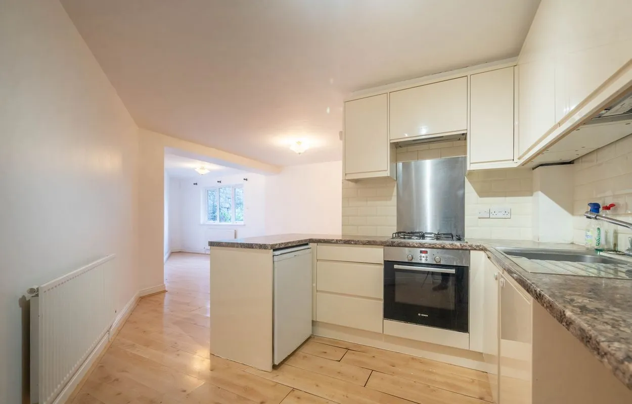 Kendal, Cumbria, LA9 4HB - Online Auctions