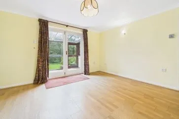 Property for Auction in Cumbria - 3 Aikrigg End, Burneside Road, Kendal, Cumbria LA9 6DZ