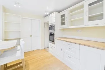 Property for Auction in Cumbria - 3 Aikrigg End, Burneside Road, Kendal, Cumbria LA9 6DZ