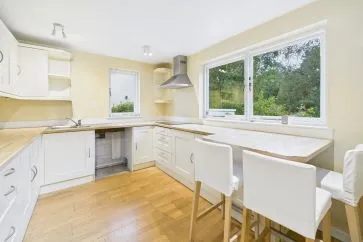Property for Auction in Cumbria - 3 Aikrigg End, Burneside Road, Kendal, Cumbria LA9 6DZ