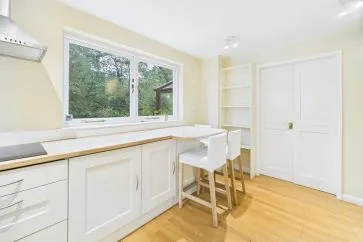Property for Auction in Cumbria - 3 Aikrigg End, Burneside Road, Kendal, Cumbria LA9 6DZ