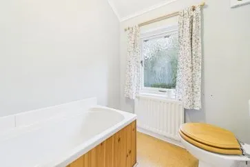 Property for Auction in Cumbria - 3 Aikrigg End, Burneside Road, Kendal, Cumbria LA9 6DZ