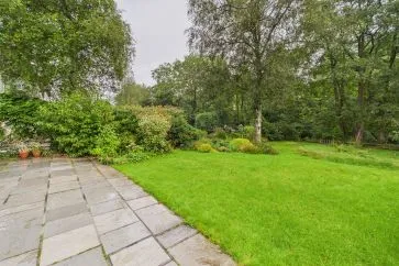 Property for Auction in Cumbria - 3 Aikrigg End, Burneside Road, Kendal, Cumbria LA9 6DZ
