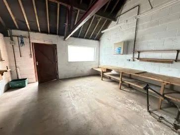 Property for Auction in Cumbria - West Lodge, Barrock Park, Southwaite, Carlisle CA4 0JS