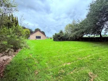 Property for Auction in Cumbria - West Lodge, Barrock Park, Southwaite, Carlisle CA4 0JS