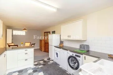 Property for Auction in Cumbria - Miterdale , Ulpha, Broughton-In-Furness, Cumbria LA20 6DX