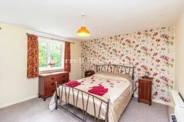 Property for Auction in Cumbria - Miterdale , Ulpha, Broughton-In-Furness, Cumbria LA20 6DX