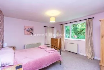 Property for Auction in Cumbria - Miterdale , Ulpha, Broughton-In-Furness, Cumbria LA20 6DX