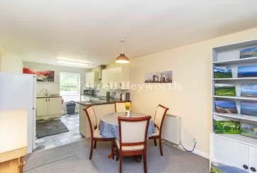Property for Auction in Cumbria - Miterdale , Ulpha, Broughton-In-Furness, Cumbria LA20 6DX