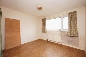 Property for Auction in Cumbria - 8 Churchill Drive, Millom, Cumbria LA18 5DD