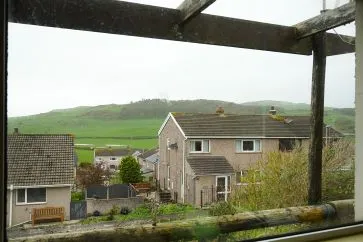 Property for Auction in Cumbria - 8 Churchill Drive, Millom, Cumbria LA18 5DD