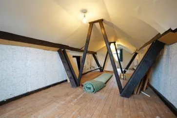 Property for Auction in Cumbria - 8 Churchill Drive, Millom, Cumbria LA18 5DD