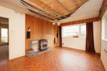 Property for Auction in Cumbria - 8 Churchill Drive, Millom, Cumbria LA18 5DD