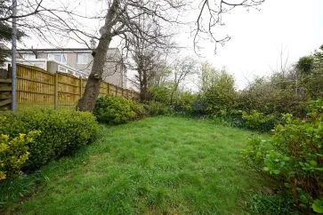 Property for Auction in Cumbria - 8 Churchill Drive, Millom, Cumbria LA18 5DD