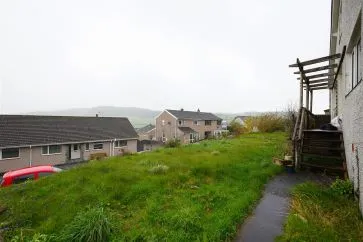 Property for Auction in Cumbria - 8 Churchill Drive, Millom, Cumbria LA18 5DD
