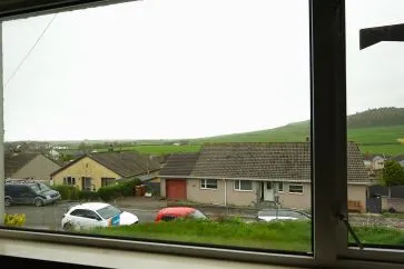Property for Auction in Cumbria - 8 Churchill Drive, Millom, Cumbria LA18 5DD