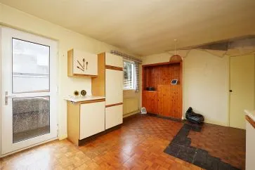 Property for Auction in Cumbria - 8 Churchill Drive, Millom, Cumbria LA18 5DD