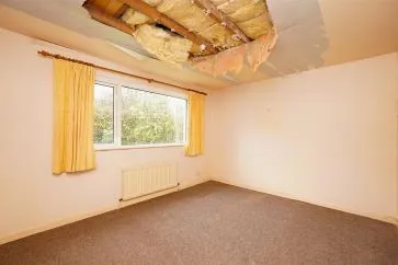 Property for Auction in Cumbria - 8 Churchill Drive, Millom, Cumbria LA18 5DD