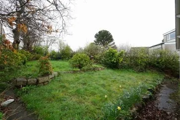 Property for Auction in Cumbria - 8 Churchill Drive, Millom, Cumbria LA18 5DD