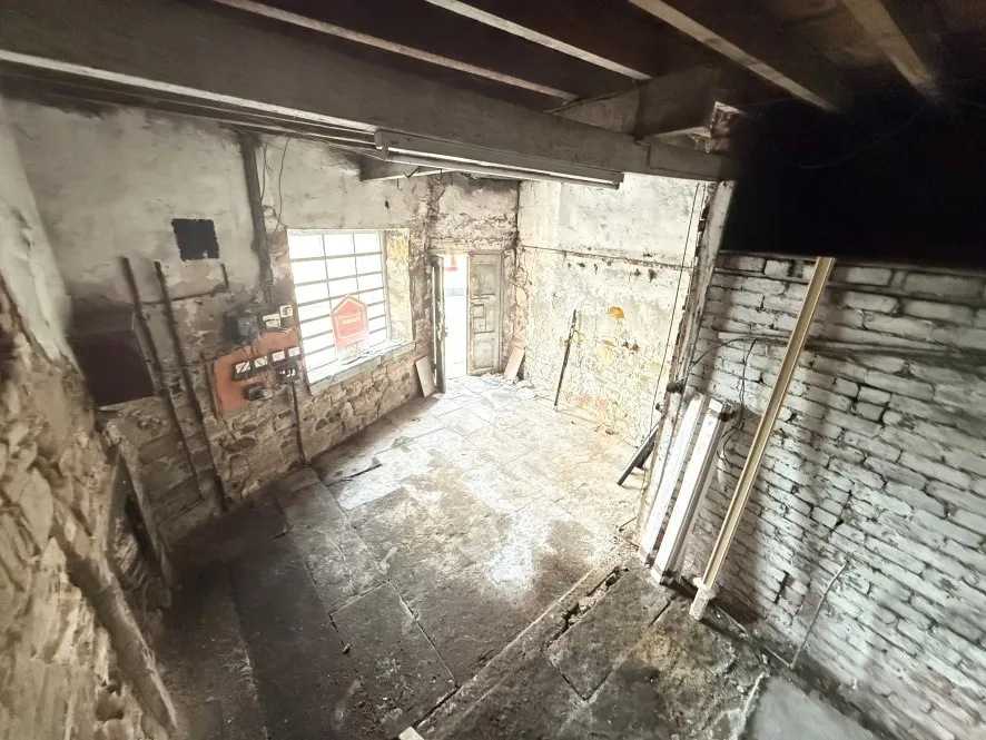 Property for Auction in Cumbria - 20 Pinfold Street, Workington, Cumbria CA14 4EL