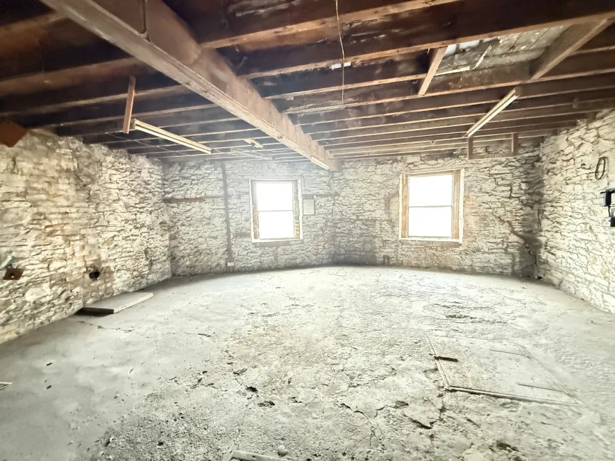 Property for Auction in Cumbria - 20 Pinfold Street, Workington, Cumbria CA14 4EL