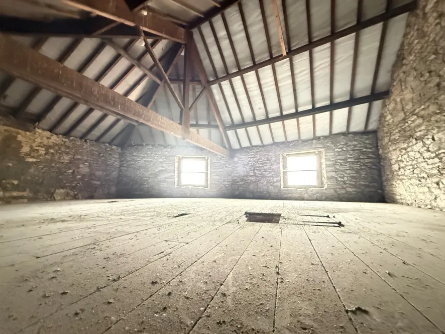 Property for Auction in Cumbria - 20 Pinfold Street, Workington, Cumbria CA14 4EL