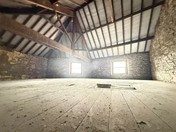 Property for Auction in Cumbria - 20 Pinfold Street, Workington, Cumbria CA14 4EL