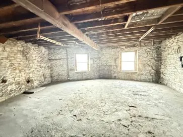 Property for Auction in Cumbria - 20 Pinfold Street, Workington, Cumbria CA14 4EL