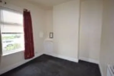 Property for Auction in Cumbria - 44 and 45 Ferry Road, Barrow-In-Furness, Cumbria LA14 2QF