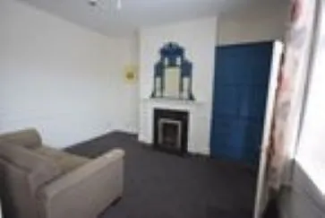 Property for Auction in Cumbria - 44 and 45 Ferry Road, Barrow-In-Furness, Cumbria LA14 2QF