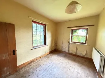 Property for Auction in Cumbria - Edenholme, Park Broom, Carlisle, Cumbria CA6 4QH