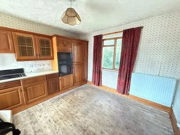Property for Auction in Cumbria - Edenholme, Park Broom, Carlisle, Cumbria CA6 4QH