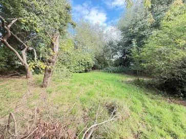 Property for Auction in Cumbria - Edenholme, Park Broom, Carlisle, Cumbria CA6 4QH