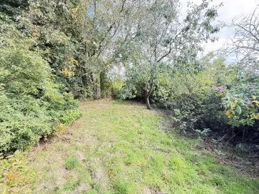 Property for Auction in Cumbria - Edenholme, Park Broom, Carlisle, Cumbria CA6 4QH