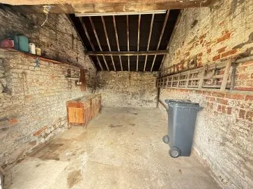 Property for Auction in Cumbria - Edenholme, Park Broom, Carlisle, Cumbria CA6 4QH