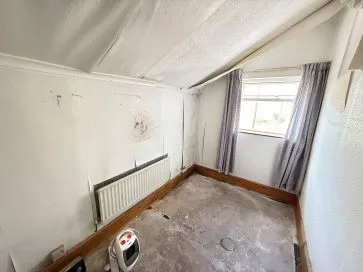Property for Auction in Cumbria - Edenholme, Park Broom, Carlisle, Cumbria CA6 4QH