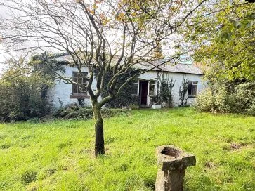 Property for Auction in Cumbria - Edenholme, Park Broom, Carlisle, Cumbria CA6 4QH