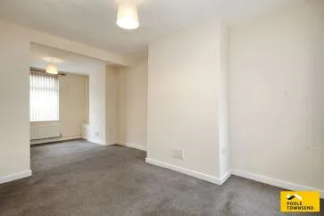 Property for Auction in Cumbria - 11 Penrith Street, Barrow-In-Furness, Cumbria LA14 2BP