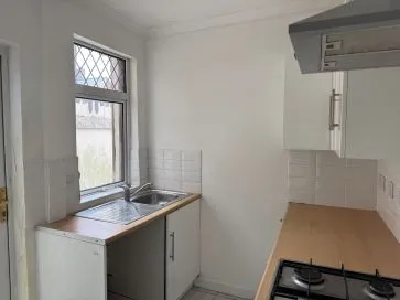 Property for Auction in Cumbria - 11 Penrith Street, Barrow-In-Furness, Cumbria LA14 2BP