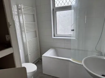Property for Auction in Cumbria - 11 Penrith Street, Barrow-In-Furness, Cumbria LA14 2BP