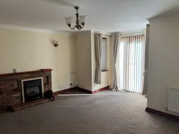 Property for Auction in Cumbria - 5 Holme Court, Appleby-In-Westmorland, Cumbria CA16 6QT