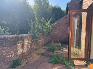 Property for Auction in Cumbria - 5 Holme Court, Appleby-In-Westmorland, Cumbria CA16 6QT