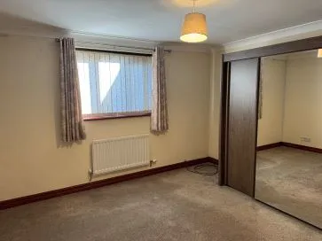 Property for Auction in Cumbria - 5 Holme Court, Appleby-In-Westmorland, Cumbria CA16 6QT