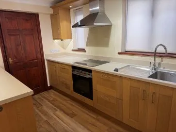 Property for Auction in Cumbria - 5 Holme Court, Appleby-In-Westmorland, Cumbria CA16 6QT