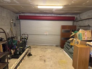 Property for Auction in Cumbria - 5 Park Road Estate, Bothel, Wigton, Cumbria CA7 2JT