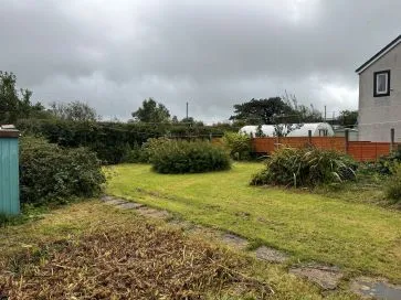 Property for Auction in Cumbria - 5 Park Road Estate, Bothel, Wigton, Cumbria CA7 2JT